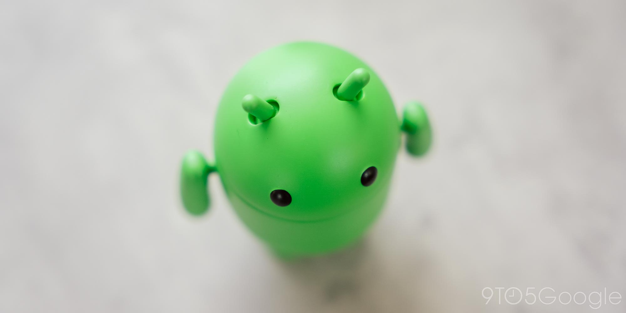 android bot up Blank Meme Template