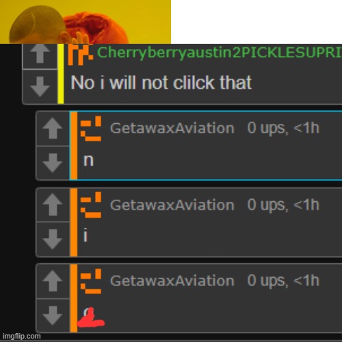 Drake Hotline Bling Meme | image tagged in memes,drake hotline bling | made w/ Imgflip meme maker