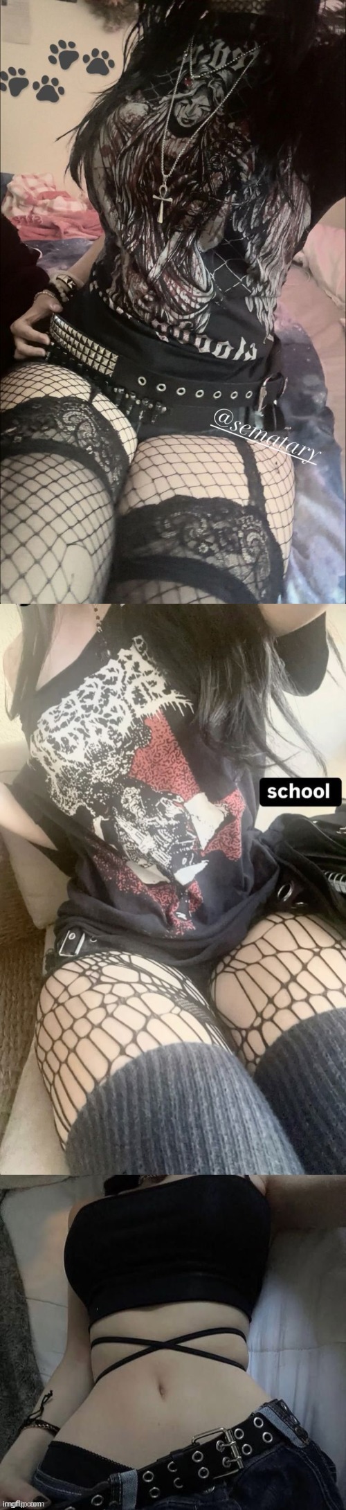 . | made w/ Imgflip meme maker