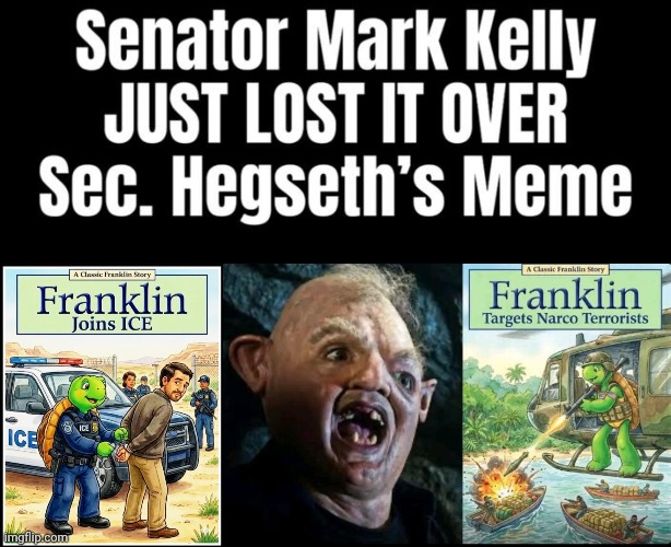 Mark Kelly doesn't like these books | image tagged in ogre,mark,r kelly,old books | made w/ Imgflip meme maker