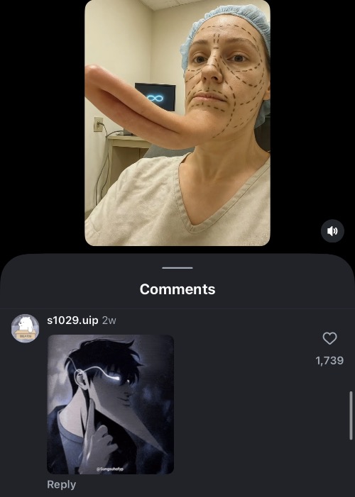 mewing final boss | made w/ Imgflip meme maker