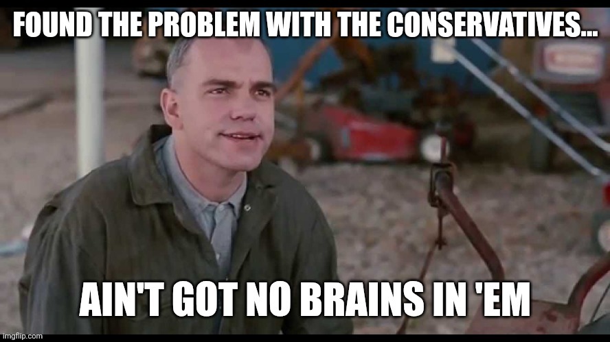 Canadian politics | image tagged in political meme | made w/ Imgflip meme maker