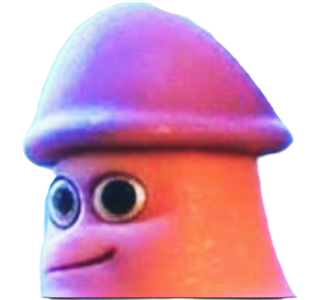 Dick Blank Meme Template