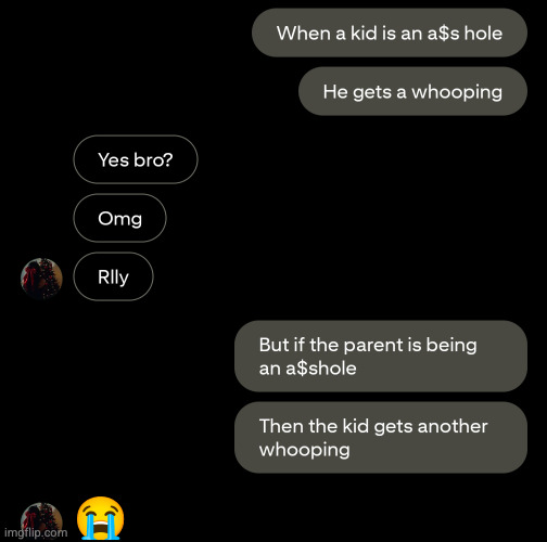 lyebnijthiights wait I mean late night thoughts | image tagged in woahhhh | made w/ Imgflip meme maker