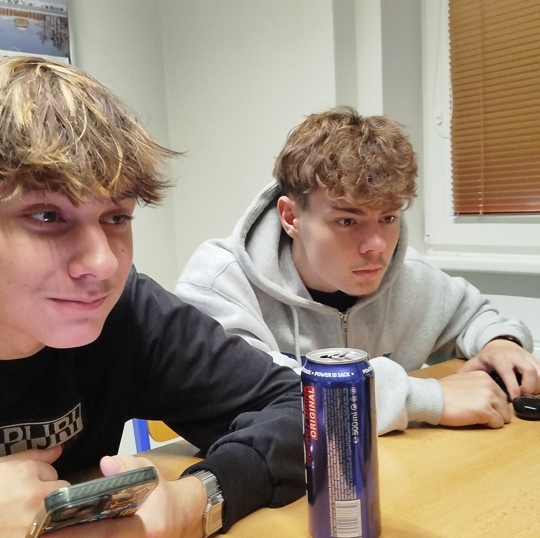 TO CO Blank Meme Template