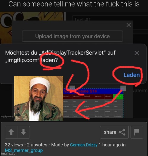 soundalikes my beloved | made w/ Imgflip meme maker