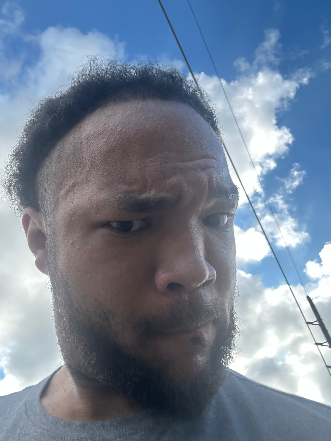 Turn Blank Meme Template