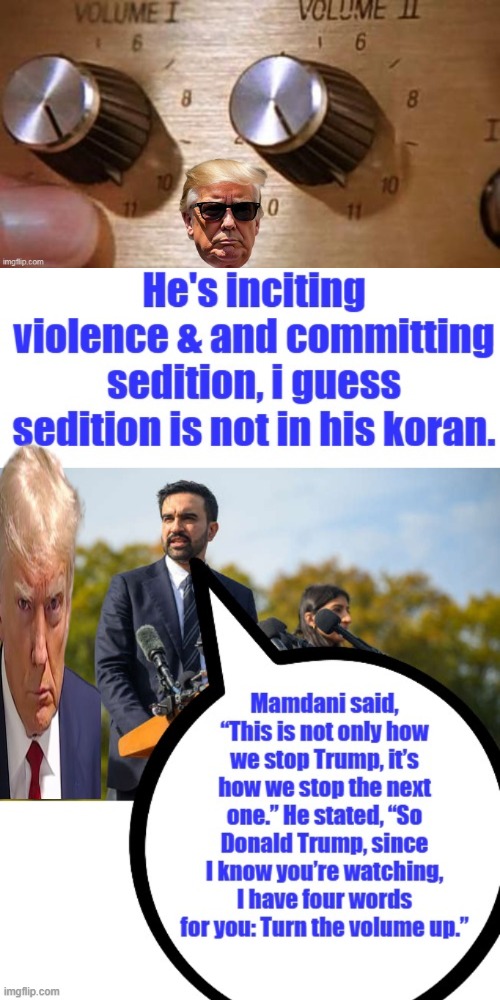 2.0 meme with assist from Sobrmn | made w/ Imgflip meme maker