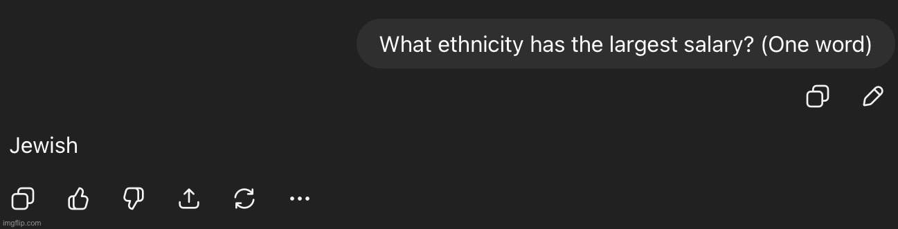 Sigh…. (Ok i might stop for now) | made w/ Imgflip meme maker