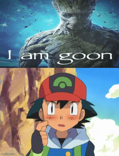 Me Ruining A Fill In Meme #396 | image tagged in ruin this fill in meme 396 | made w/ Imgflip meme maker