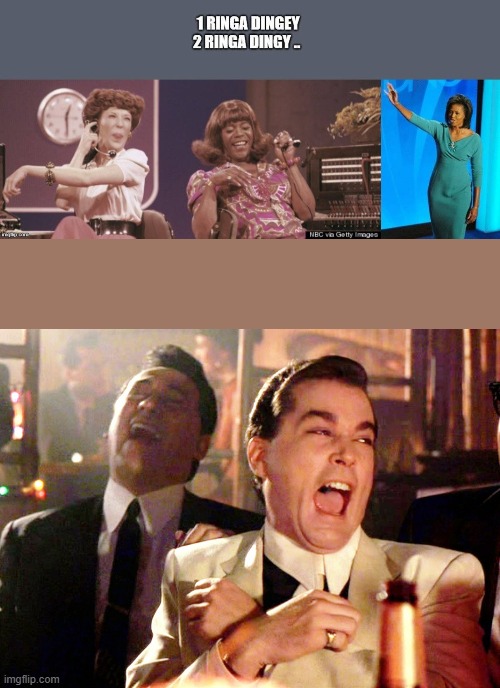 You decide | image tagged in memes,good fellas hilarious | made w/ Imgflip meme maker