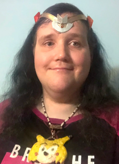 Chris chan Blank Meme Template