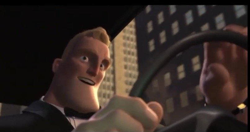 yeah i got time Blank Meme Template