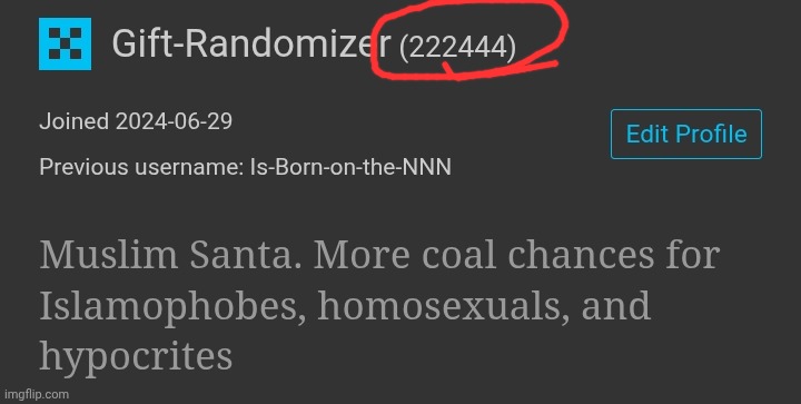 Straightforward internet point moment | made w/ Imgflip meme maker