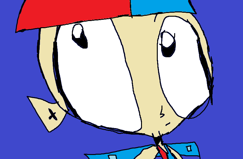 filmore: one of the _____ Blank Meme Template