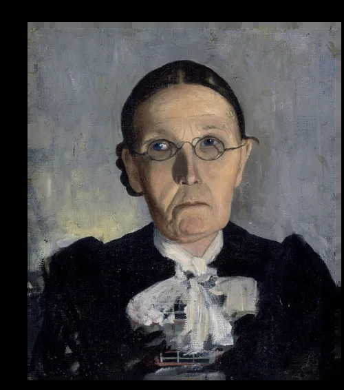 hm,m Blank Meme Template