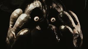 High Quality My boy willie Blank Meme Template