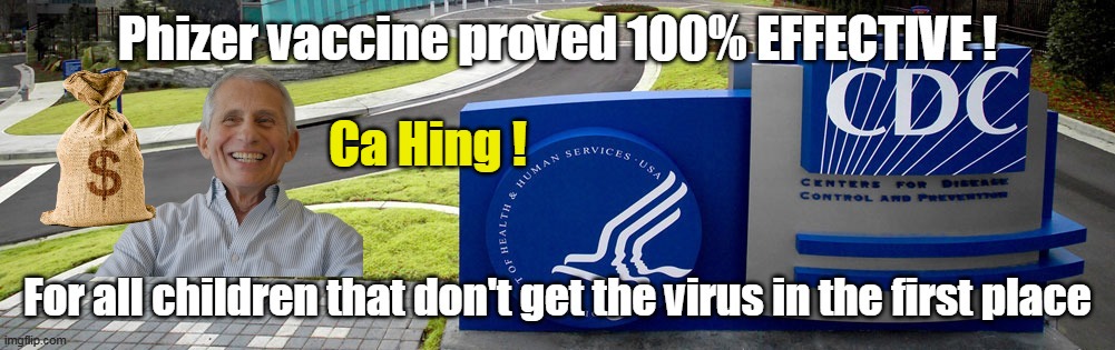 Ca Hing ! | made w/ Imgflip meme maker