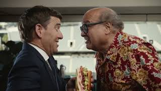 LIES!  ELIES! Blank Meme Template