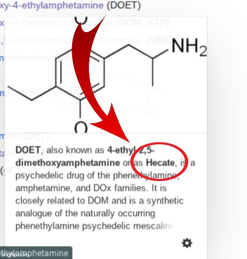 I'd do ts | made w/ Imgflip meme maker