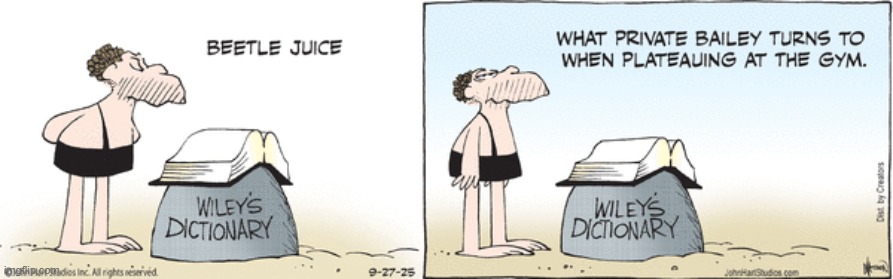 BC | image tagged in comics | made w/ Imgflip meme maker