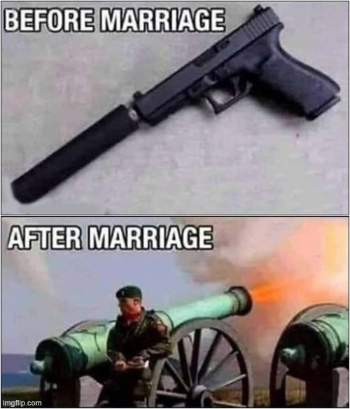 How Women Fart | image tagged in women,farting | made w/ Imgflip meme maker