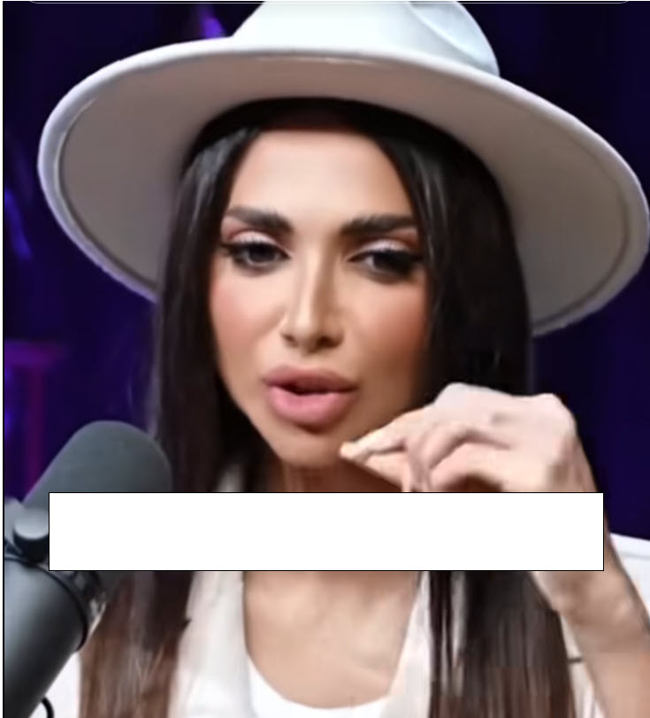 Job Your Love Blank Meme Template