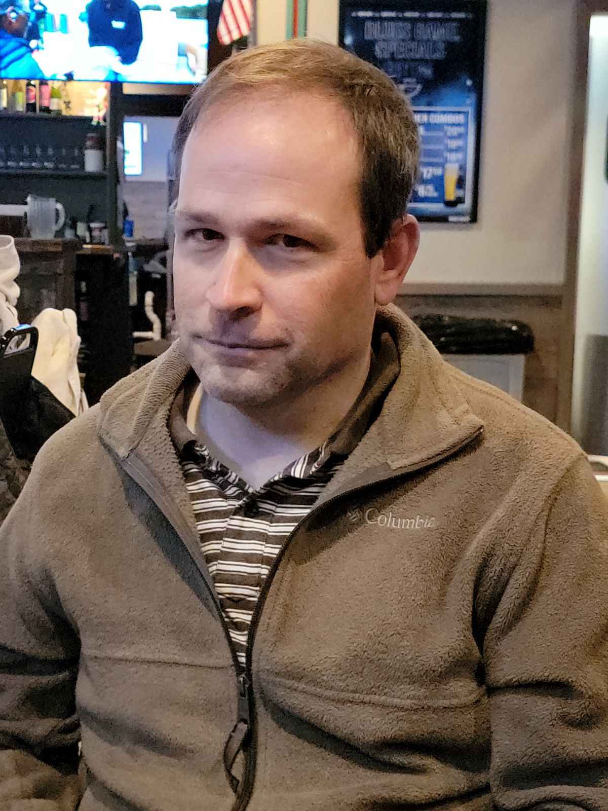 Do better Blank Meme Template