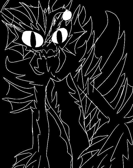 Salazzlantis approved Blank Meme Template