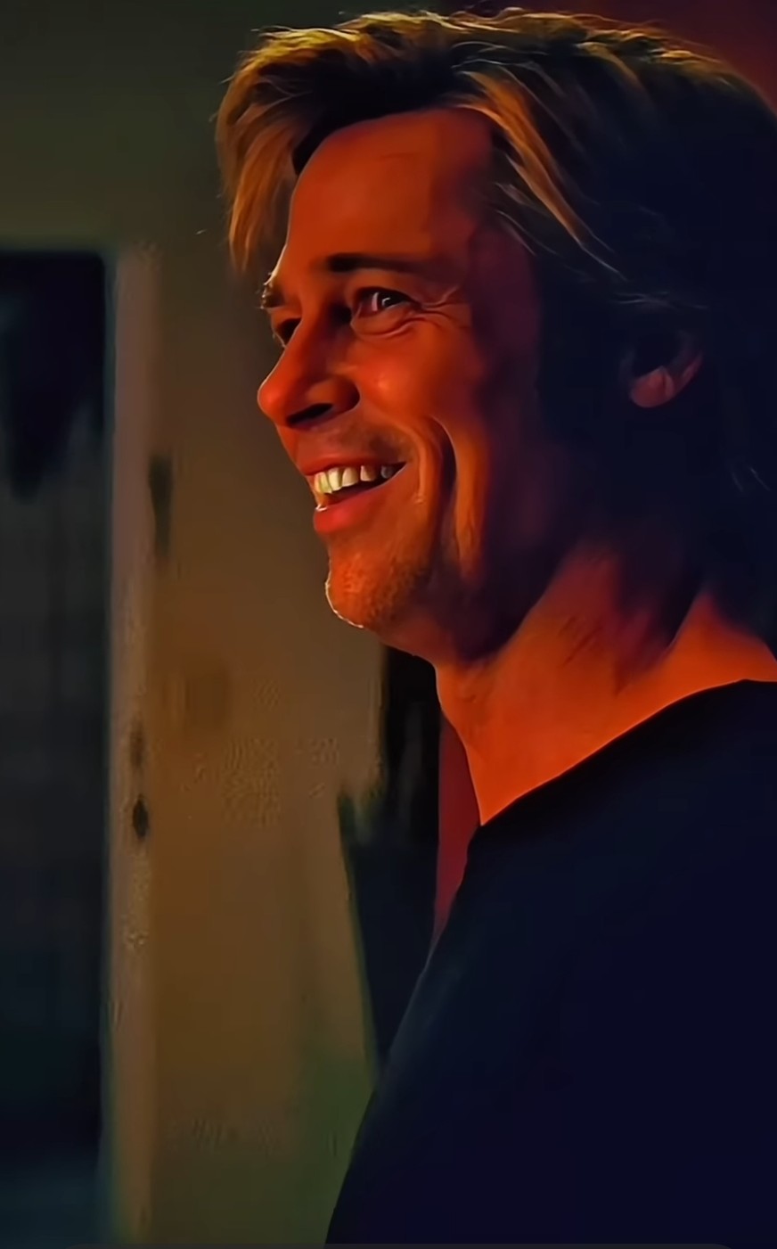 High Quality Are you real? Blank Meme Template