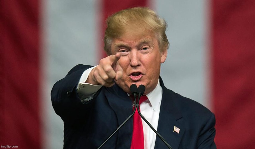 Donald Trump Birthday | image tagged in donald trump birthday | made w/ Imgflip meme maker