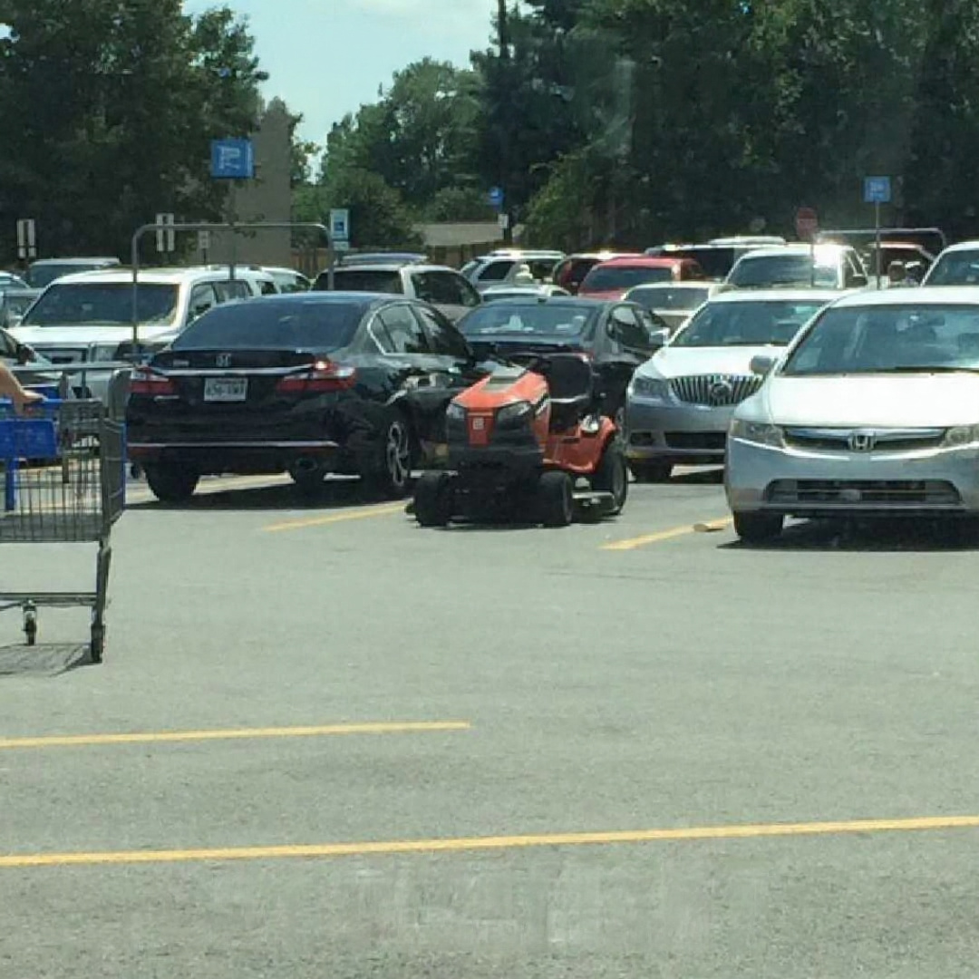 Chrisjoines1 Blank Meme Template