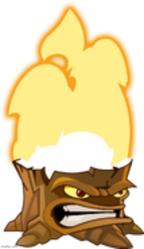 image tagged in torchwood | made w/ Imgflip meme maker