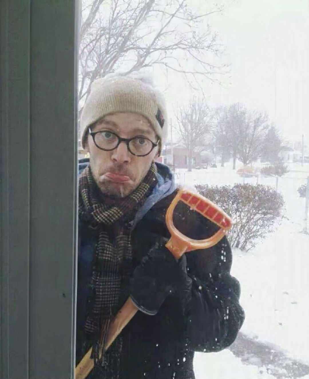 Chrisjoines1 Blank Meme Template