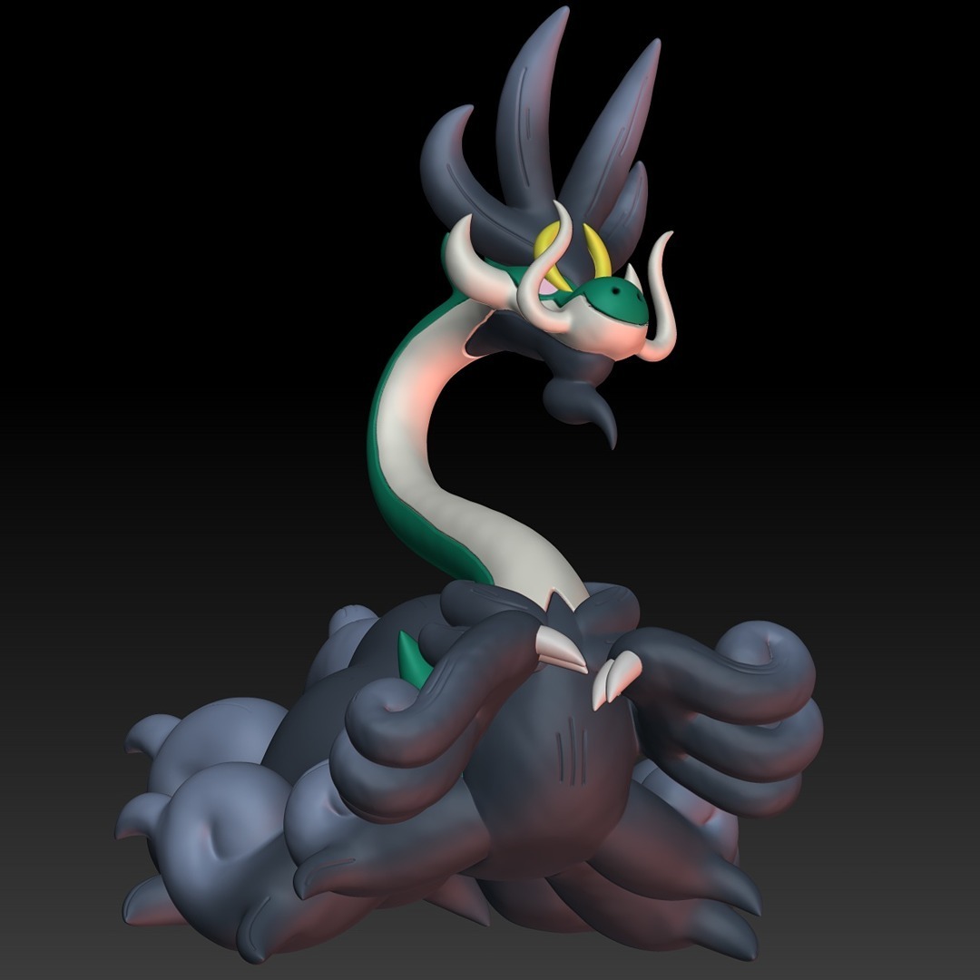 High Quality Drampa Blank Meme Template