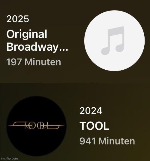 Man I fell off | made w/ Imgflip meme maker