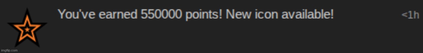 oh shit I did it | made w/ Imgflip meme maker