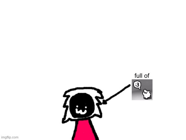 xenonlights temp | image tagged in xenonlights temp | made w/ Imgflip meme maker