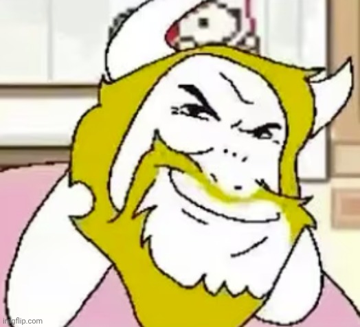 Bergentruckung | image tagged in bergentruckung | made w/ Imgflip meme maker