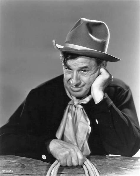 High Quality Will Rogers Blank Meme Template