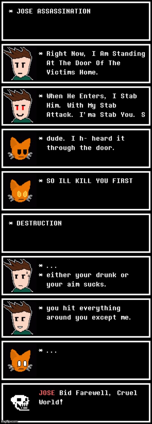 requested by street_rat | made w/ Imgflip meme maker