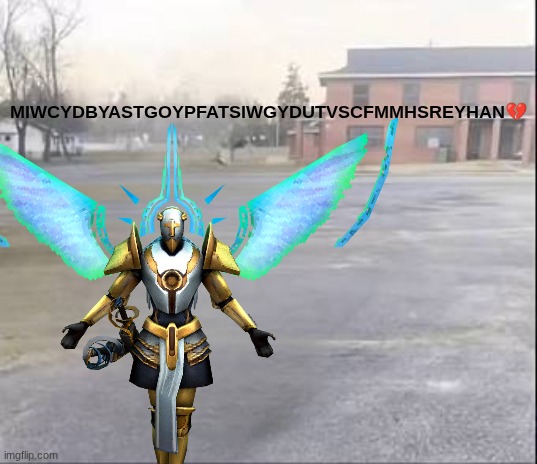 Blank sybau | MIWCYDBYASTGOYPFATSIWGYDUTVSCFMMHSREYHAN💔 | image tagged in blank sybau | made w/ Imgflip meme maker