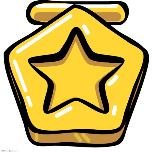 reddit gold medal | image tagged in reddit gold medal | made w/ Imgflip meme maker