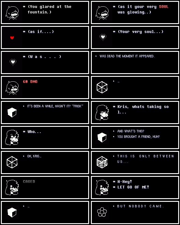 something im working on | made w/ Imgflip meme maker