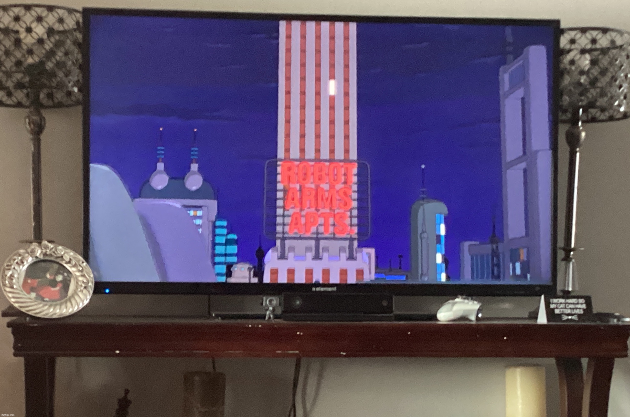 watching peak rn | made w/ Imgflip meme maker