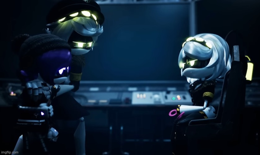 N protecting uzi | image tagged in n protecting uzi | made w/ Imgflip meme maker