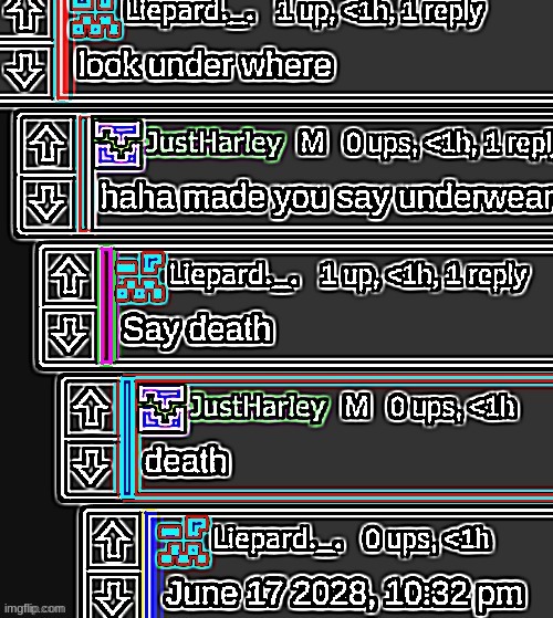 underwear | image tagged in underwear | made w/ Imgflip meme maker