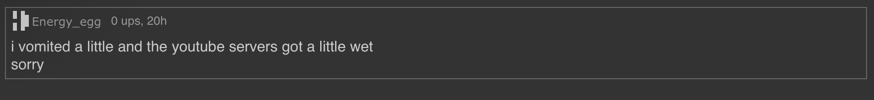 Xenon wtf Blank Meme Template