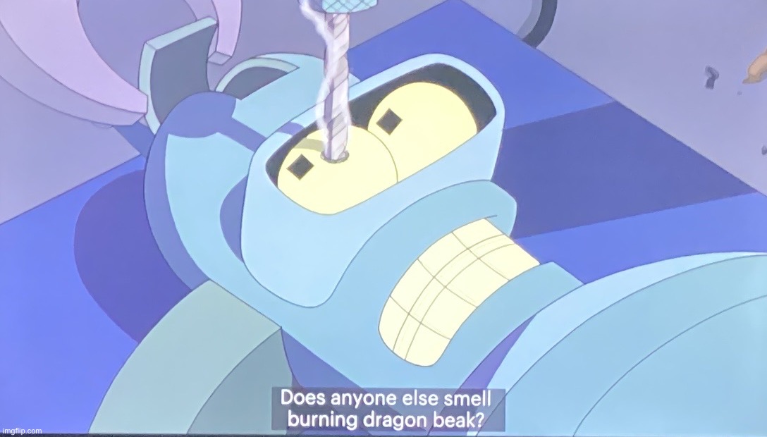 lobotomy | made w/ Imgflip meme maker