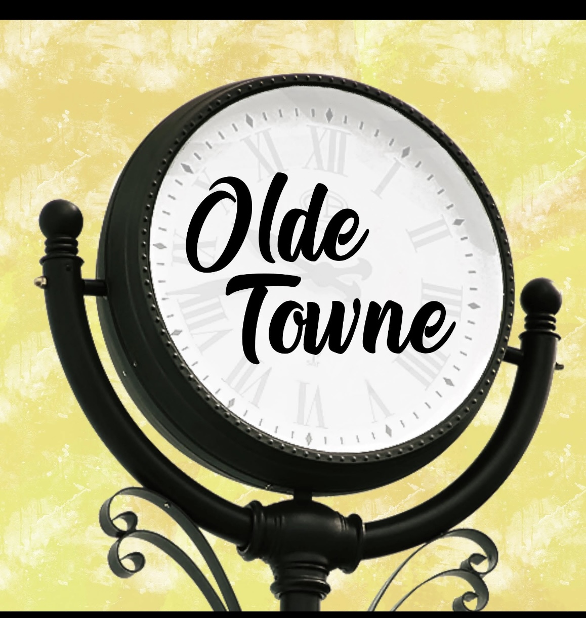 Logo Blank Meme Template